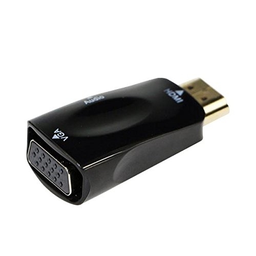 https://test.metacatalog.info/files/PD680451172996/guoovnaljpvnvfgj.jpg