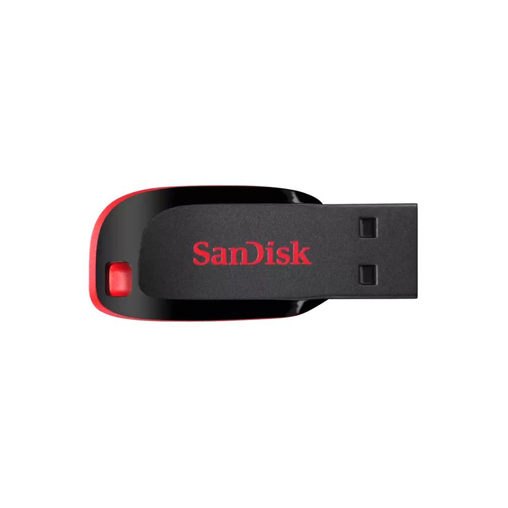 https://static.elko.cloud/ProductImages/8a6e3390-0e23-4960-9325-5ad1b02658f3.Jpeg