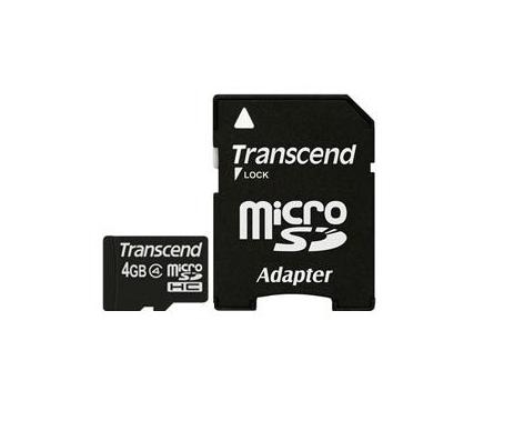 https://test.metacatalog.info/files/PD291139990530/zwqdnyvxsvcywrvh.jpg