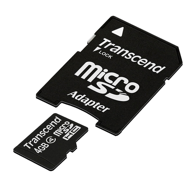 https://test.metacatalog.info/files/PD291139990530/oekzcuptjfpusdrm.jpg