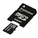 https://test.metacatalog.info/files/PD291139990530/oekzcuptjfpusdrm.jpg