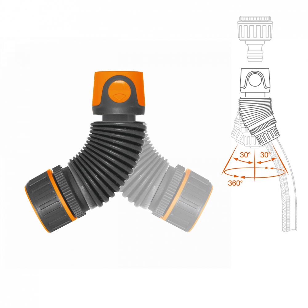 https://static.elko.cloud/ProductImages/0540a0ae-3aee-4a83-ad79-63e81fe1e1fd.Jpeg