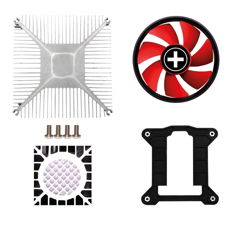 https://static.elko.cloud/ProductImages/f7032008-1ab9-41e0-892c-c6f6b615e96d.Jpeg