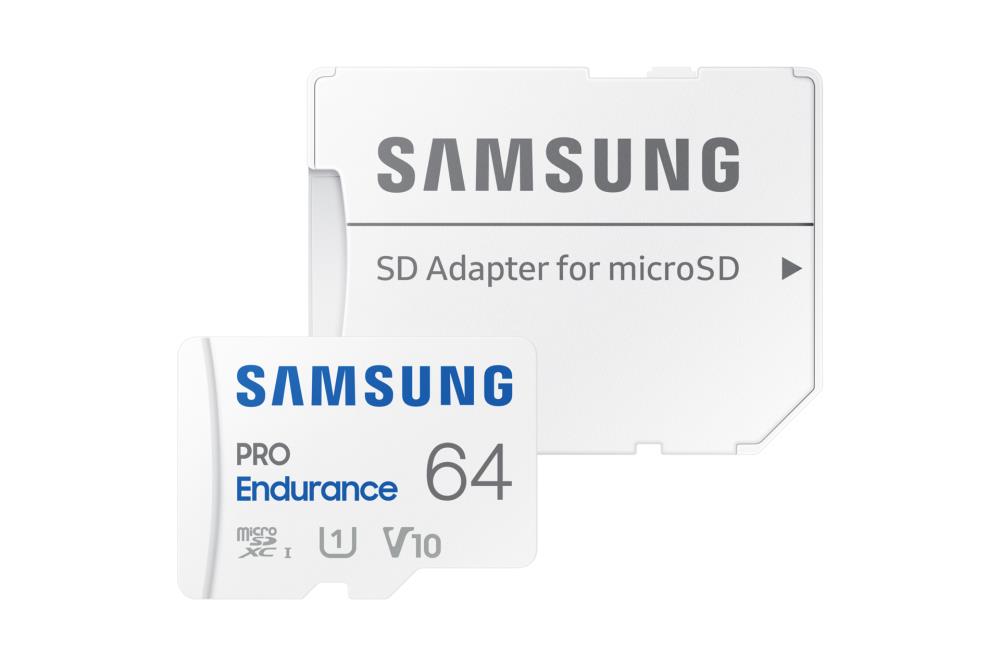 https://static.elko.cloud/ProductImages/59e060c0-8f67-4f59-b716-2edc0e80a01f.Jpeg