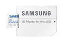 https://static.elko.cloud/ProductImages/863697cf-e20c-42f9-82ad-36dc87d06629.Jpeg