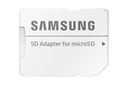 https://static.elko.cloud/ProductImages/1aa23a8e-c35d-4b86-a417-d811fbc5c4f4.Jpeg