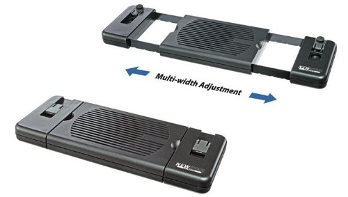 https://test.metacatalog.info/files/PD841929269872/slvtindjkuycxbti.jpg