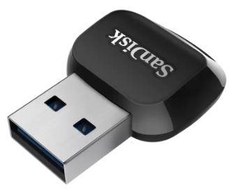 https://static.elko.cloud/ProductImages/6d666dba-6eae-4fc0-a9b1-40c3fc8ab37f.Jpeg