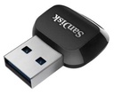 https://static.elko.cloud/ProductImages/6d666dba-6eae-4fc0-a9b1-40c3fc8ab37f.Jpeg