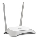 https://static.elko.cloud/ProductImages/bc0eebe0-8ba4-4c99-94b3-44c944fa8a12.Jpeg