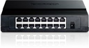 https://test.metacatalog.info/files/PD553375830385/zvltoryngrcmyoqz.jpg