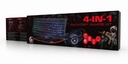 https://static.elko.cloud/ProductImages/fa1aad09-75b5-45a4-bcd5-ec3b8604d8ee.Jpeg
