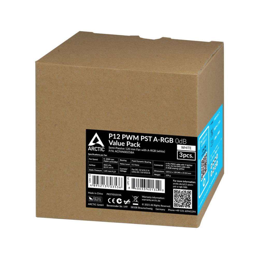https://static.elko.cloud/ProductImages/48f6c064-08cd-4ff9-8b35-28a40fa5df52.Jpeg