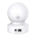 https://static.elko.cloud/ProductImages/825b5cbd-dc6c-4675-b78c-cf44fd2b1f0d.Jpeg