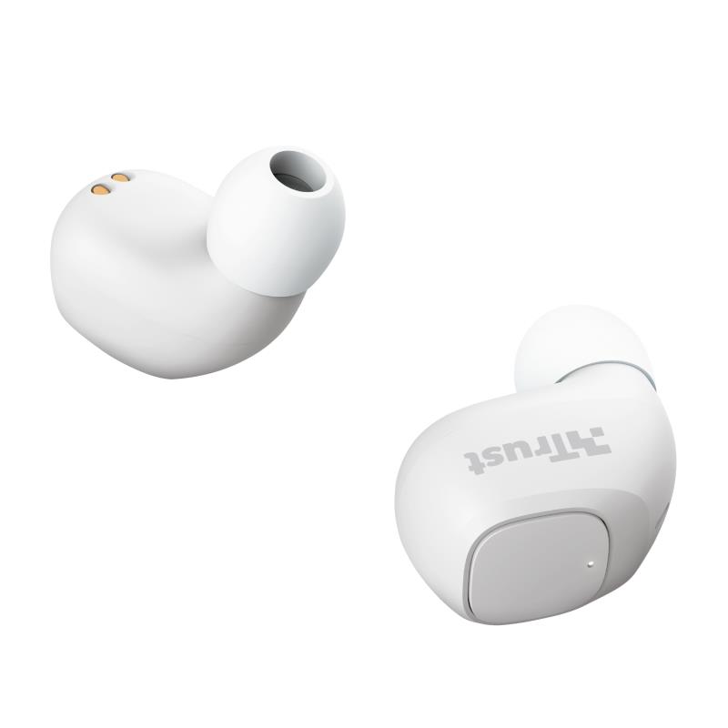 https://static.elko.cloud/ProductImages/fda6adf8-96ab-42bb-aa07-6caa04142940.Jpeg