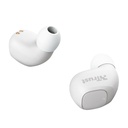 https://static.elko.cloud/ProductImages/fda6adf8-96ab-42bb-aa07-6caa04142940.Jpeg