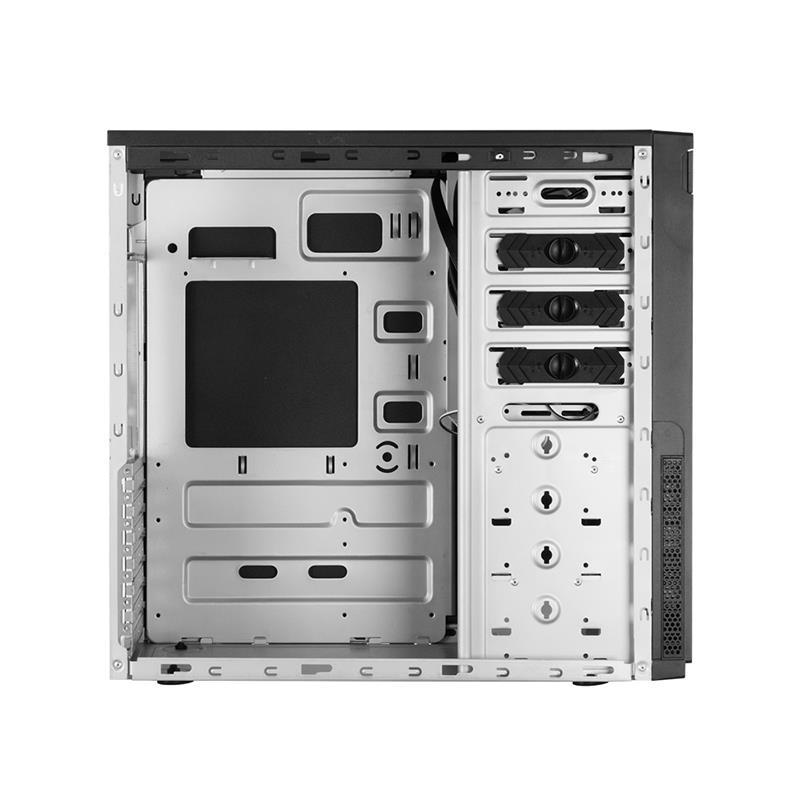 https://static.elko.cloud/ProductImages/1b951d7f-3dac-4bc7-8efc-27ad2066fd53.Jpeg
