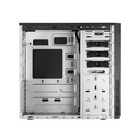 https://static.elko.cloud/ProductImages/1b951d7f-3dac-4bc7-8efc-27ad2066fd53.Jpeg