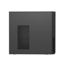 https://static.elko.cloud/ProductImages/19fc539d-701e-447b-9e32-49d562244f4f.Jpeg