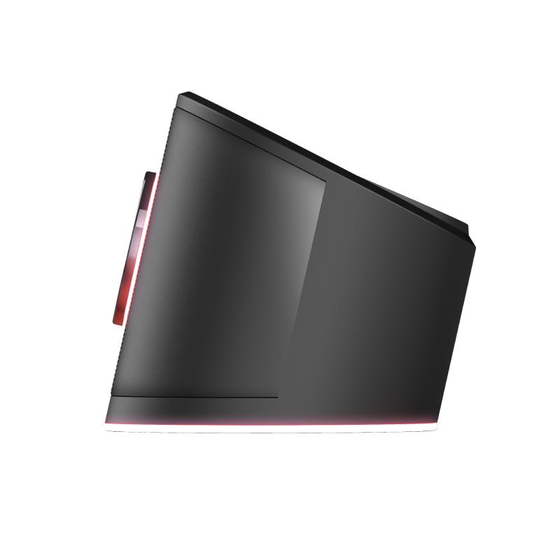 https://static.elko.cloud/ProductImages/1a37f978-c67e-44ae-8b8e-a4d9b75a3db3.Jpeg