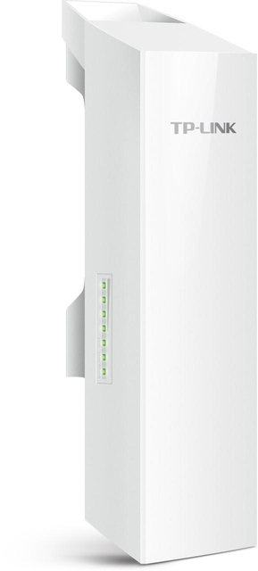 https://test.metacatalog.info/files/PD927320996535/xmwjcscdqkzuzfgn.jpg