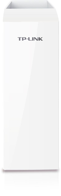 https://test.metacatalog.info/files/PD927320996535/yhvimwqtpinkzxdc.jpg