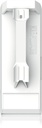 https://test.metacatalog.info/files/PD927320996535/ctrnsutepubeqkuq.jpg