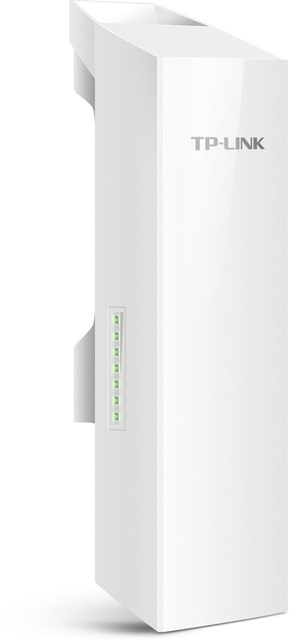 https://test.metacatalog.info/files/PD927320996535/iihgngeickavuija.jpg