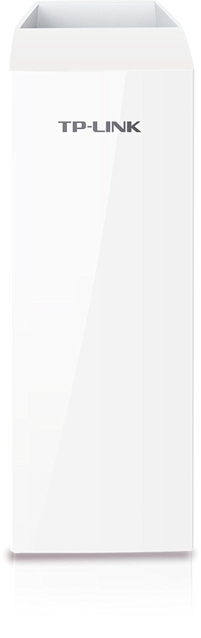 https://test.metacatalog.info/files/PD927320996535/cqlziceorkdbcltc.jpg