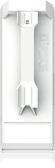 https://test.metacatalog.info/files/PD927320996535/nztikmpqxeckbyao.jpg