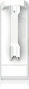 https://test.metacatalog.info/files/PD927320996535/nztikmpqxeckbyao.jpg