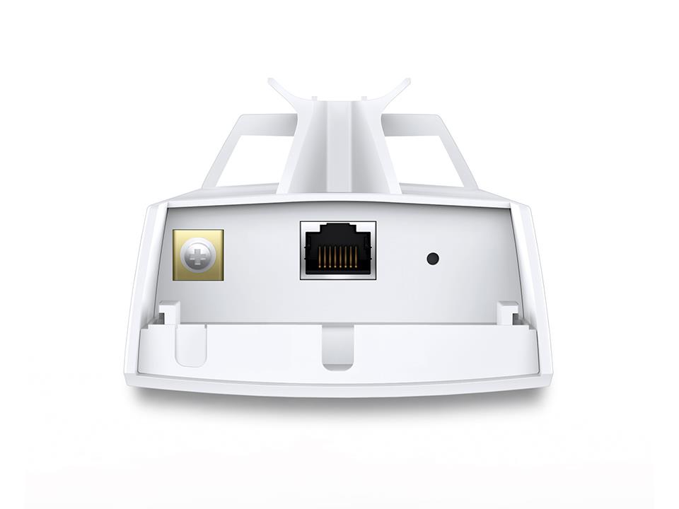 https://static.elko.cloud/ProductImages/de1b25bd-16b4-40a5-a0a4-e80516bf7a4d.Jpeg