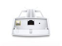 https://static.elko.cloud/ProductImages/de1b25bd-16b4-40a5-a0a4-e80516bf7a4d.Jpeg