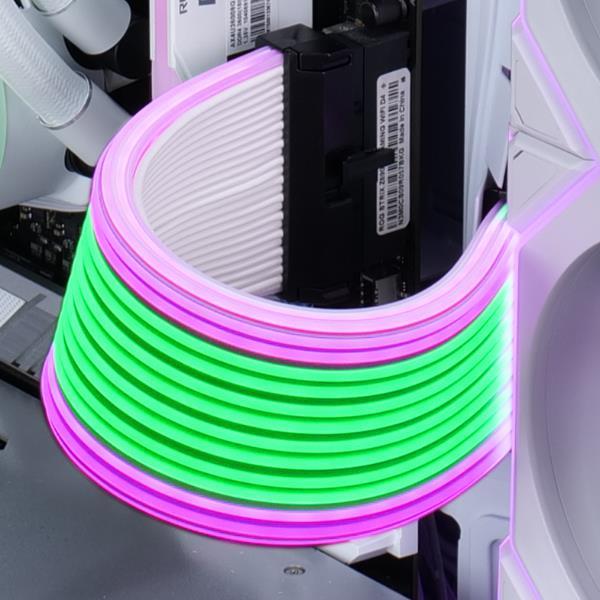 https://static.elko.cloud/ProductImages/02dcc2c2-59a3-4c9e-8b80-8fc6ec63c562.Jpeg