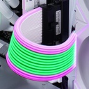 https://static.elko.cloud/ProductImages/02dcc2c2-59a3-4c9e-8b80-8fc6ec63c562.Jpeg