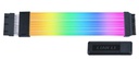 https://static.elko.cloud/ProductImages/ff3521a7-84a2-4461-b9da-68c068b26477.Jpeg