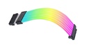 https://static.elko.cloud/ProductImages/9573380e-8c43-4bea-8eda-27c753d71e0c.Jpeg