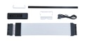 https://static.elko.cloud/ProductImages/98fee4e8-bccb-4fba-8707-5c5724b5500a.Jpeg
