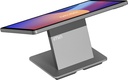 https://static.elko.cloud/ProductImages/4bc9a170-b3be-4239-934a-8b3aa5408927.Jpeg
