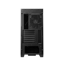 https://static.elko.cloud/ProductImages/b74db06a-f9d6-44ce-a3e1-973fc3b74bd9.Jpeg