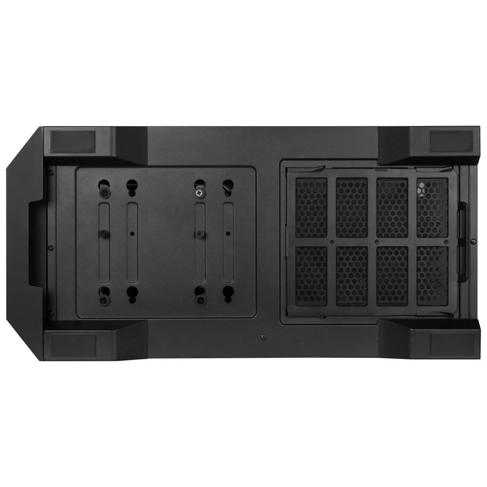 https://static.elko.cloud/ProductImages/9e2184bf-248f-41e6-819a-c56aac8c5d8e.Jpeg
