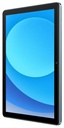 https://static.elko.cloud/ProductImages/85bedeb4-f734-4a57-925f-1e8de81b8893.Jpeg
