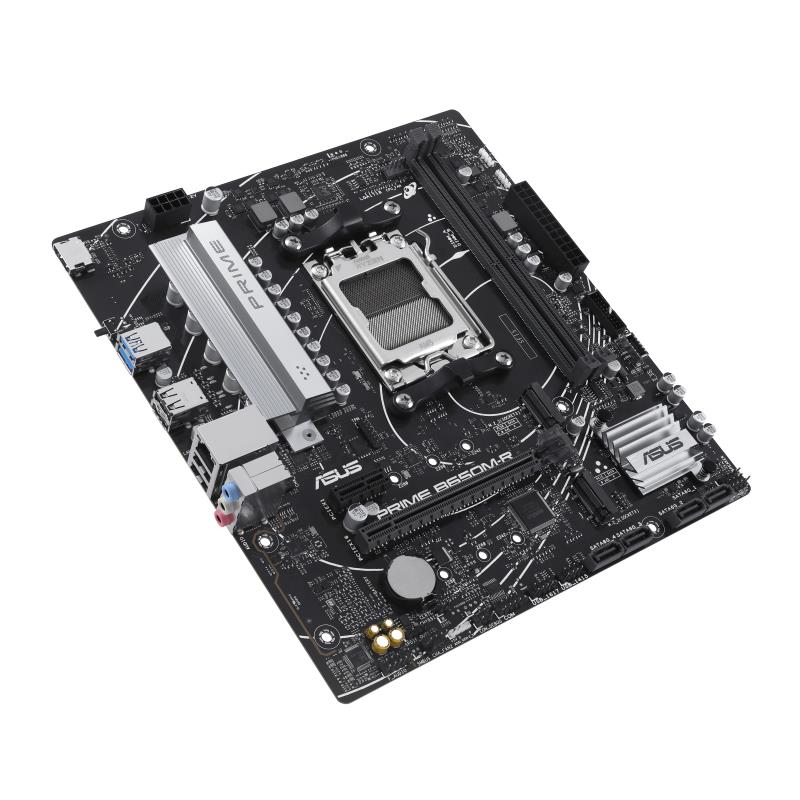 https://static.elko.cloud/ProductImages/52aabf47-97b0-4d0f-90f9-9cb4cfd4e259.Jpeg