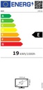https://static.elko.cloud/ProductImages/e14163c0-02dc-4ea6-93d7-1790461307e8.Jpeg