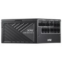 https://static.elko.cloud/ProductImages/ab653aef-d753-41aa-a23c-70ee3e880fdb.Jpeg