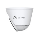https://static.elko.cloud/ProductImages/5e9318d2-86a9-46aa-9d8e-540fdc9f13ef.Jpeg