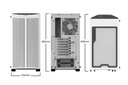 https://static.elko.cloud/ProductImages/d8ec3369-1f86-45b6-b8fa-fd652a9f9427.Jpeg