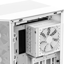 https://static.elko.cloud/ProductImages/c549cb78-39f5-4678-94ef-72f39e63fb14.Jpeg