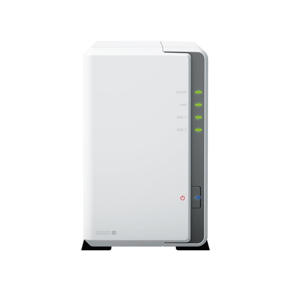 https://static.elko.cloud/ProductImages/e7a043f3-8f96-4ff6-bca1-7e55163abaea.Jpeg