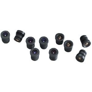https://test.metacatalog.info/files/PD611982032938/fmoxyigmgwipuvsa.jpg